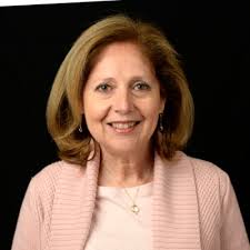 They Said Their 'I Dos' Near the Roses and Rye Bread