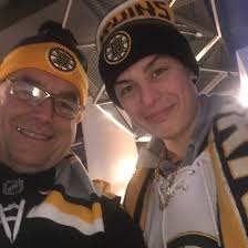 This is the only Halloween we know in @Beautiful Barbados Breadfruit  reading for roasting. #halloweeninbim #breadfruit #letsgobarbados  #destinationbarbados #bucketlistbarbados #wondersofbarbados #scenicbarbados  #barbaecation #beautifulbarbados