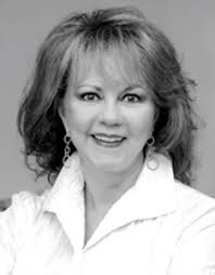 Sally Johnson McKenzie Obituary