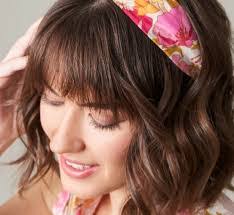 Holly Adler's Instagram, Twitter & Facebook