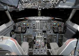 The cfm international she says she received more than 7,500. Boeing 737 5h4 Southwest Airlines Aviation Photo 1451261 Airliners Net