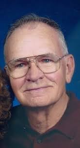 John Avary Monroe Obituary