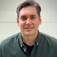 40+ "Chapellin" profiles