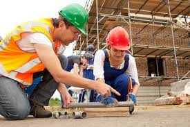 Check spelling or type a new query. About Area Ii Plumbers Joint Apprenticeship Training Committee Area Ii Plumbers Jatc