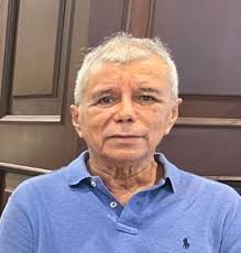 Armando Escobar Zavala Archives