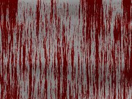 Pin On Sweeney Todd Dramaturgy Part 1