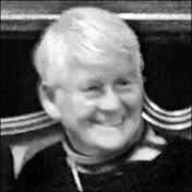 Pittenger Family Obituaries