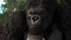 King kong is a giant gorilla and one of the most iconic giant monsters in film history. King Kong 2005 Reviews Metacritic