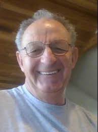 Bert LeRoy Dobson (1943-2012)