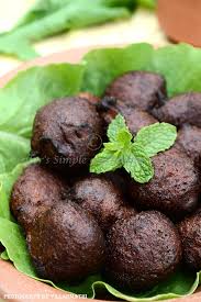 Yes, it's clearly evident that tamil dishes and the different types of tamil nadu food recipes are super popular not only in south india but all across our lovely country. Contoh Soal Dan Materi Pelajaran 8 Easy Sweets Recipes In Tamil
