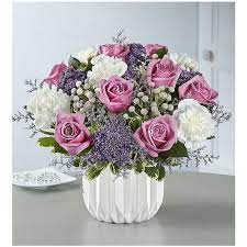 Discover 24 tested and verified 1800 flowers coupon codes, courtesy of groupon. 1 800 Flowers Moonbeam Bouquet North Las Vegas Nv