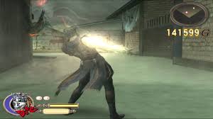 Click on the logo of god hand. Download Game God Hand Iso Ps2 Save Game 100 Gameiso