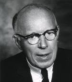 QUOTES BY PHILIP DANFORTH ARMOUR