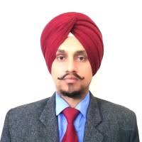 100+ "Paramvir Singh" profiles