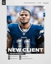 TeamCSE had a great time this past week with our client Alec Ingold and  some of our partners from @goodkarmabrands, von Briesen & Roper, s.c.,  @parkbank.madison, @theamericanclub, and @oakbridgewm_anicete. Amy K thanks