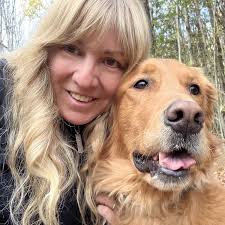 Can I take magnesium oxide 400 mg with eliquis and carvidilol?