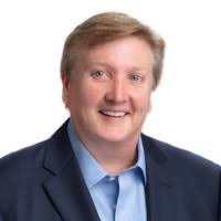 50+ "Susan Jay" profiles