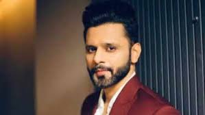 Rahul Vaidya: From revealing shocking truth about reality shows to not  getting paid for singing Bollywood songs, controversy with Virat Kohli and  more: Rahul Vaidya makes candid revelations