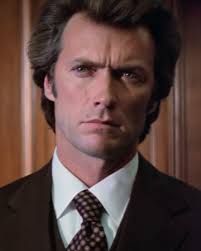 Secret identity. PUMP UP THE VOLUME (1990) NEW 2021 1080p HD master now