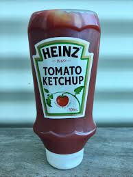 Buzzfeed staff if you get 8/10 on this random knowledge quiz, you know a thing or two how much totally random knowledge do you have? The Five Best Tomato Sauces Stuff Co Nz