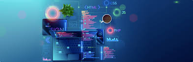 There are many programming languages on the market to consider for your app development projects. Top 10 Programming Languages Of The Future Blog Blackthorn Vision