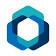 Jackson PharmacyPros logo