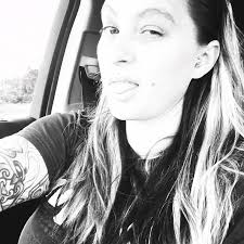 Hairstylist in Titusville for short hairstyles?