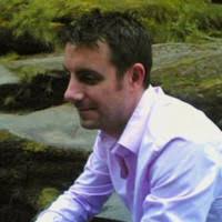 Tom Oakley Email & Phone Number