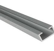 Compre perfiles de aluminio directamente al fabricante: en ...