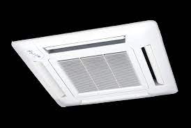 As you shop, you'll see these ductless mini split air conditioner costs. Compact Cassette Halcyon Single Room Mini Split Systems Residential Fujitsu General United States Canada