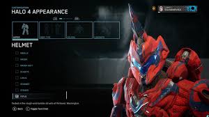 Is there a legendary ending for halo 5? Halo 4 Fotus References Halo Costume And Prop Maker Community 405th