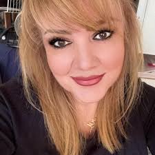 Democrats stand for middle-class tax cuts. What we won't stand for is  RECORD MEDICAID, MEDICARE, and NUTRITION CUTS just to mostly fund  BILLIONAIRE TAX CUTS and add $5 TRILLION to the national