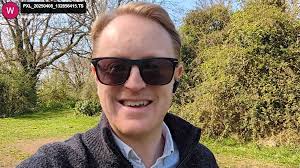 Talk with Confidence