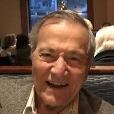 Victor Iacocca Obituary (2021)