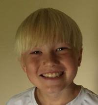 Liverpool FC Central Owen (U11 Boys) at Kalamazoo Kingdom Soccer Club (U11  Boys)