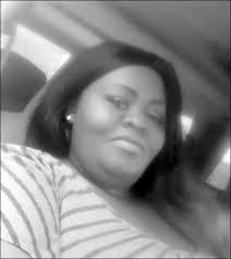 Chasity Tate's Instagram, Twitter & Facebook