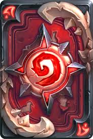 It has gained popularity as an esport with mlg and blizzcon hosting tournaments. Hearthstone Card Backs List And How To Unlock Them Hearthstone Top Decks In 2020 Hearthstone Artwork Game Card Design Card Art