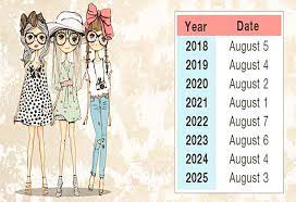 We hope that above information about the public holidays in india 2021 has been useful to you all. 130 Best Friendship Day In India Ideas International Friendship Day Happy Friendship Day Friendship