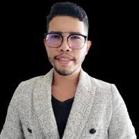 30+ "Jackson Avila" profiles