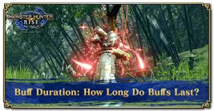 Monster Hunter Rise : R/Pstrophyhuntersph