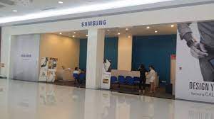 Samsung ipoh service centre details along with phone number are provided for customers to get their products repaired and maintained under proper working condition. One Mobile Care Samsung Service Center Posts Facebook
