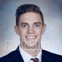 60+ "Polley" profiles