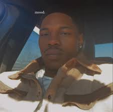 🚦 Lane Filtering is Legal in Colorado