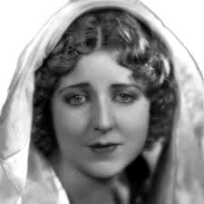 The Cloud Dodger (1928)