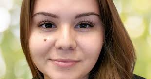 Maricopa County park superintendent hired as Havasu Parks and Rec director 