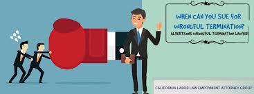 Direct2hr direct2hr is safeway online automated hr service system. Vons Albertsons Pavilions Wrongful Termination Lawsuit When Can You Sue For Wrongful Termination