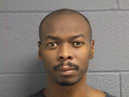 Parolee who killed Flint teen sentenced to prison for federal gun charge