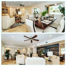 These After Photos Really Shows How To Live These Spaces Staging Furniture Furniture Interior