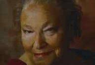 Red Lake Nation News Archives