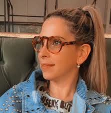 Goldmind Holistic Counseling & Life Coaching